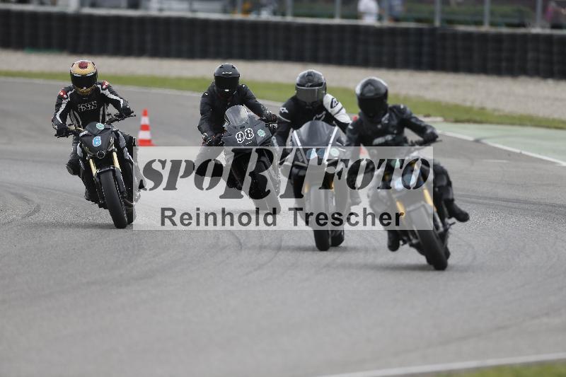 /39 21.08.2026  Caremotion get faster ADR/Gruppe gruen/6